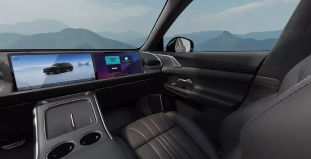 XPENG-G9-AWD-Performance-interior-delantera-II