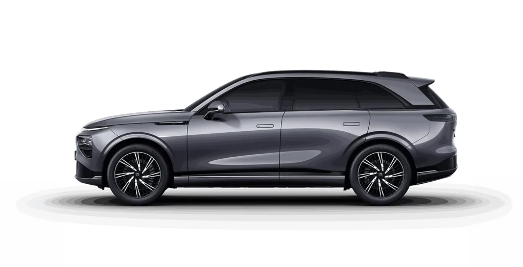 XPENG-G9-AWD-Performance-lateral