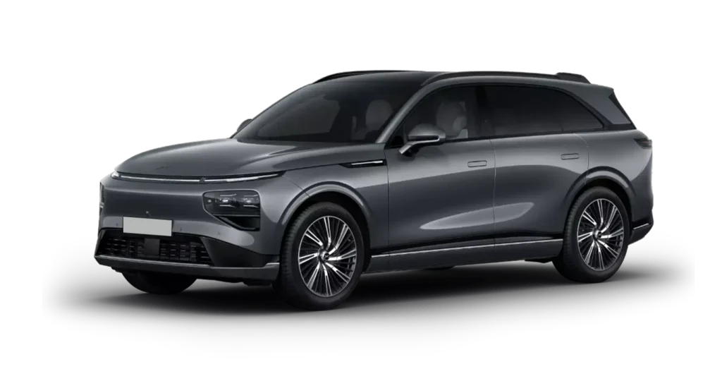 XPENG-G9-AWD-Performance-sin-matricula