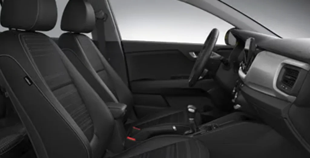 Kia-Stonic-1.0-T-GDI-MHEV-Drive-115CV-interior-delantera