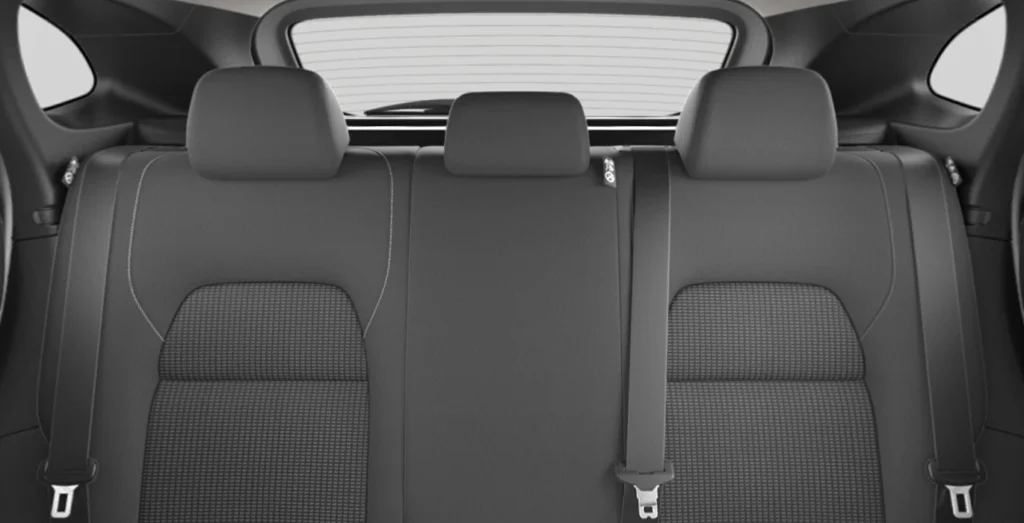 Nissan-Qashqai-DIG-T-158CV-MHEV-4x2-Acenta-WHT-interior-trasera